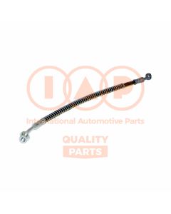 IAP QUALITY PARTS 70807086 - Flessibile del freno