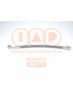 IAP QUALITY PARTS 70807093 - Flessibile del freno