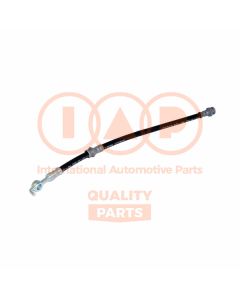IAP QUALITY PARTS 70811070 - Flessibile del freno