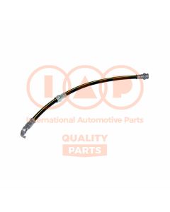 IAP QUALITY PARTS 70811071 - Flessibile del freno