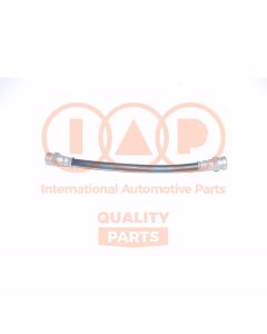 IAP QUALITY PARTS 70812020 - Flessibile del freno