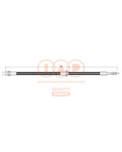 IAP QUALITY PARTS 70812055 - Flessibile del freno