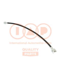 IAP QUALITY PARTS 70813044 - Flessibile del freno