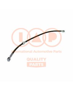 IAP QUALITY PARTS 70813175 - Flessibile del freno