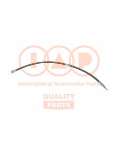 IAP QUALITY PARTS 70813176 - Flessibile del freno