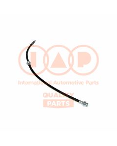IAP QUALITY PARTS 70813177 - Flessibile del freno