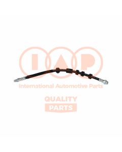 IAP QUALITY PARTS 70814072 - Flessibile del freno