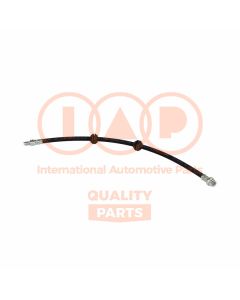 IAP QUALITY PARTS 70814073 - Flessibile del freno