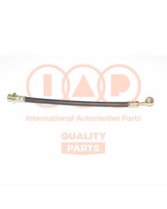 IAP QUALITY PARTS 70816021 - Flessibile del freno