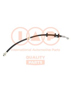 IAP QUALITY PARTS 70816071 - Flessibile del freno