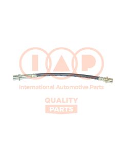 IAP QUALITY PARTS 70817050 - Flessibile del freno