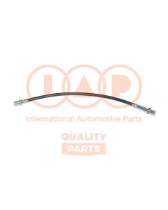 IAP QUALITY PARTS 70817060 - Flessibile del freno