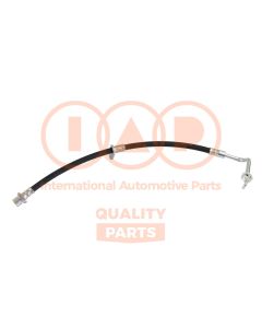 IAP QUALITY PARTS 70817061 - Flessibile del freno