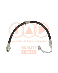 IAP QUALITY PARTS 70817062 - Flessibile del freno