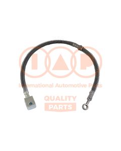 IAP QUALITY PARTS 70818030 - Flessibile del freno