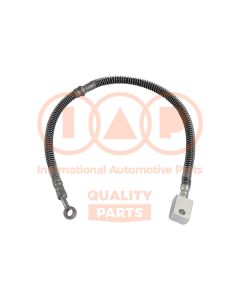 IAP QUALITY PARTS 70818031 - Flessibile del freno