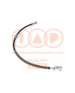 IAP QUALITY PARTS 70818050 - Flessibile del freno