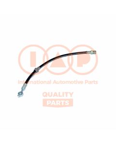 IAP QUALITY PARTS 70820055 - Flessibile del freno