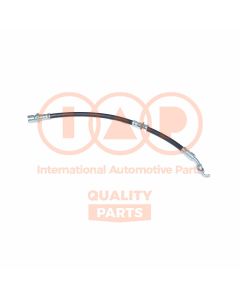 IAP QUALITY PARTS 70820056 - Flessibile del freno