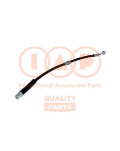 IAP QUALITY PARTS 70820070 - Flessibile del freno