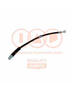 IAP QUALITY PARTS 70820071 - Flessibile del freno