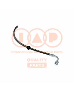 IAP QUALITY PARTS 70821053 - Flessibile del freno