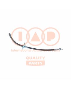 IAP QUALITY PARTS 70821100 - Flessibile del freno