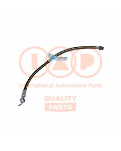 IAP QUALITY PARTS 70821101 - Flessibile del freno