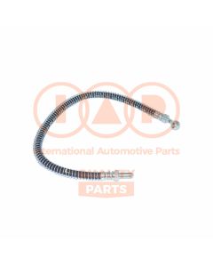 IAP QUALITY PARTS 70822020G - Flessibile del freno
