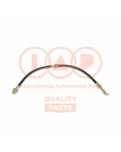 IAP QUALITY PARTS 70824011 - Flessibile del freno