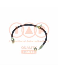 IAP QUALITY PARTS 70824015 - Flessibile del freno