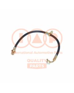 IAP QUALITY PARTS 70824016 - Flessibile del freno