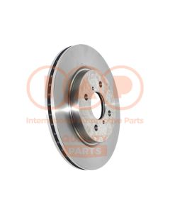 IAP QUALITY PARTS 70916068 - Discofreno