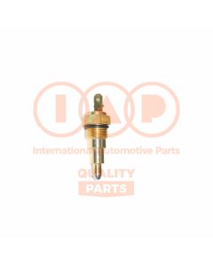 IAP QUALITY PARTS 84311021 - Termocontatto, Ventola radiatore