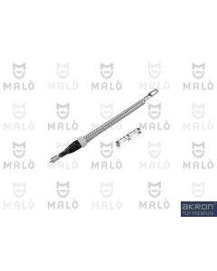 AKRON-MALÒ 26277 - Cavo comando, Freno stazionamento