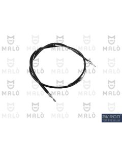 AKRON-MALÒ 26353 - Cavo comando, Freno stazionamento