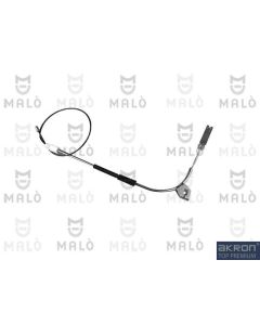 AKRON-MALÒ 26941 - Cavo comando, Freno stazionamento