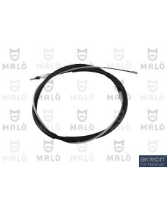 AKRON-MALÒ 29080 - Cavo comando, Freno stazionamento