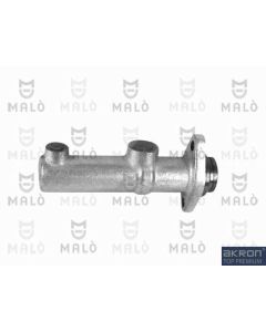 AKRON-MALÒ 8920 - Flessibile del freno