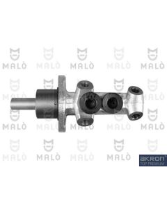 AKRON-MALÒ 8929 - Flessibile del freno
