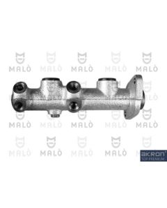AKRON-MALÒ 8937 - Flessibile del freno