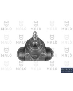 AKRON-MALÒ 89565 - Cilindretto freno