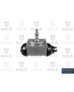 AKRON-MALÒ 89937 - Cilindretto freno