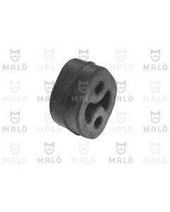 AKRON-MALÒ 9080 - Kit riparazione, Pinza freno