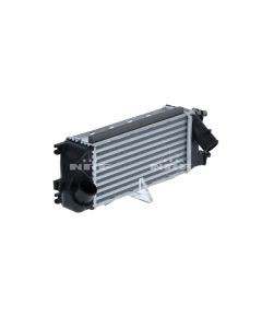 NRF 30341 - Intercooler