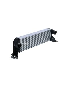 NRF 30342 - Intercooler