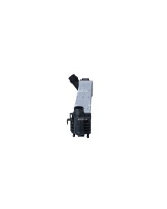 NRF 30357 - Intercooler