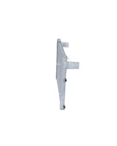 NRF 30997 - Intercooler