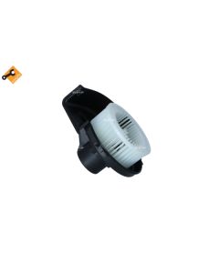 NRF 34005 - Ventilatore abitacolo