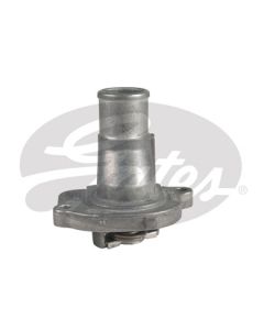 GATES TH14887G1 - Termostato, Refrigerante
